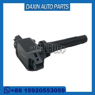 BỘ BÌNH ẮC QUY OEM PE20-18-100A PE2018100 CHO MAZDA MX-5 CX-5 CX-9 CX-3