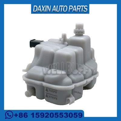 OEM 4G0121403G 4G0121403AC CÁC BÁO BÁO BÁO CỦA AUDI A6 ALLROAD C7 TDI QUATTRO