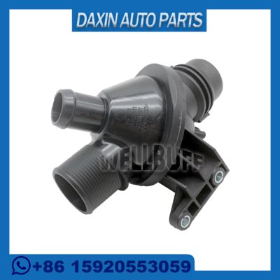 OEM 11538648791 11538635689 BỘ ĐIỀU NHIỆT CHO BMW 2 CONVERTIBLE (F23) 220I