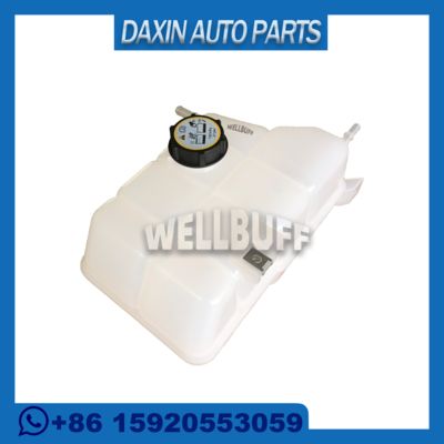 OEM AB39-8K218-AA AB398K089AA BÌNH GIÃN NỞ DÙNG CHO FORD RANGER(TKE) 2.2 TDCI