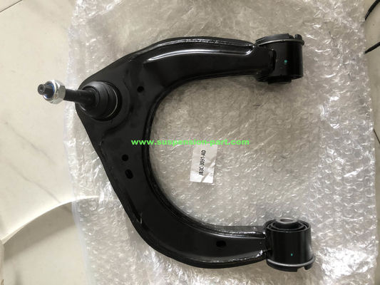 OEM JB3C-3091-AD  JB3C-3084-AD jB3C3091AD JB3C3084AD CẦN ĐIỀU KHIỂN CHO FORD