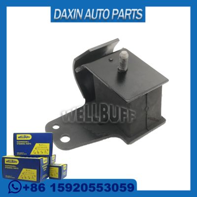 OEM 11210-18G01 1121043G00 1122009G10 GIÁ ĐỠ ĐỘNG CƠ DÙNG CHO NISSAN PATHFINDER