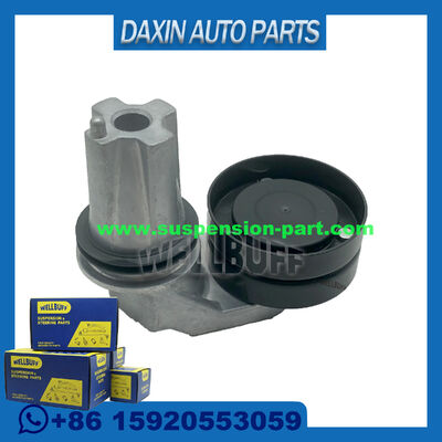 OEM PQH500060 LR013506 CÔNG THÀNH ĐIẾN LAND ROVER DISCOVERY 276DT 306DT