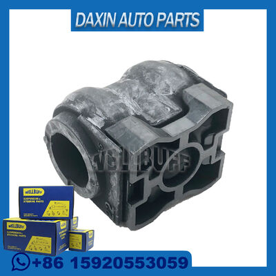 OEM 48818-58010 48818-58020 BUSH, THANH CÂN BẰNG, SAU CHO TOYOTA ALPHARD GGH30