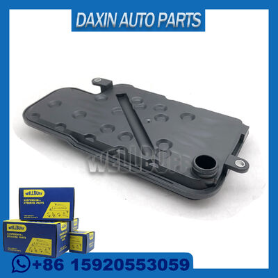 LỌC HỘP SỐ TỰ ĐỘNG OEM MR528836 DÀNH CHO MITSUBISHI PAJERO III