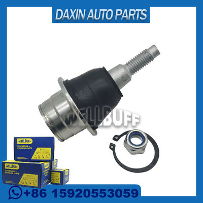 FL3Z3050B FL3Z-3050-C KHỚP CẦU CHO FORD F-150 / EXPEDITION