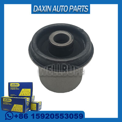 OEM FL3Z3084B FL3Z3085B FL343A188A CÁNG TAY CHO FORD F-150 EXTENDED
