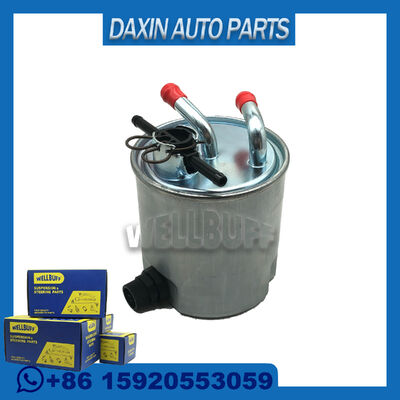 Lọc nhiên liệu OEM 16400-EC00A 16400-EC00C Dành cho NISSAN NAVARA NP300/PATHFINDERⅢ