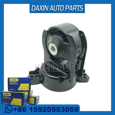 OEM 12361-31210 1236131210 BỘ GIÁ ĐỠ ĐỘNG CƠ CHO TOYOTA ALPHARD / VELLFIRE