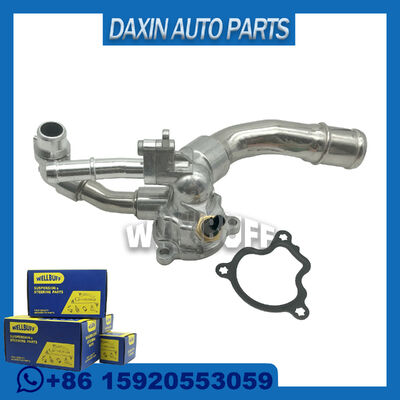 OEM 5048424AC 5048424AA 5048424AB Máy nhiệt cho Jeep Wrangler IV (JL) 2.0