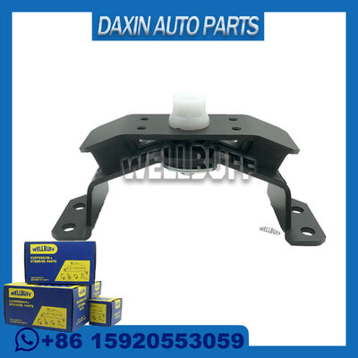 OEM 12371-0L210 12371-0L020 Đơn vị gắn động cơ cho TOYOTA HILUXVIII pickup
