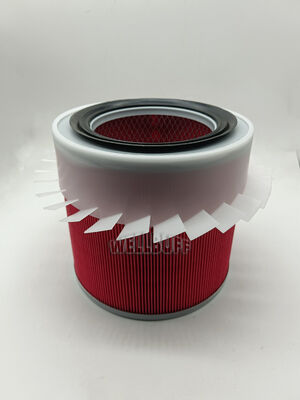 Lọc gió OEM MB120298 MB120476 cho MITSUBISHI CANTER 4D31T