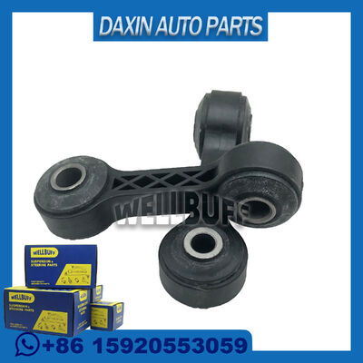 OEM 54820-02000 5482005000 THANH CÂN BẰNG CHO HYUNDAI ATOS(MX)1.0i