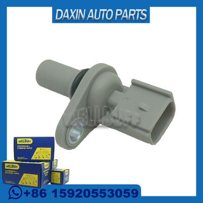 OEM 6C11-12K073-AC 2S7Q12K073AA BỘ ĐIỀU HÒA NHIỆT ĐỘ CHO FORD RANGER/TRANSIT VAN