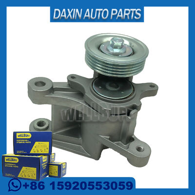 OEM 16620-28050 1662028050 CỦA TOYOTA ALPHARD/VELLFIRE4