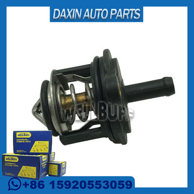 OEM CM5Z-8575-D CM5Z8575A Ống nhiệt cho Ford Transit/MONDEO