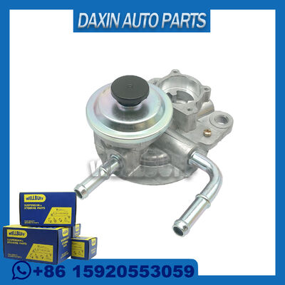 OEM 23380-30301 23380-17421 Bộ lọc nhiên liệu CAP ASSY cho TOYOTA PRADO 2009-