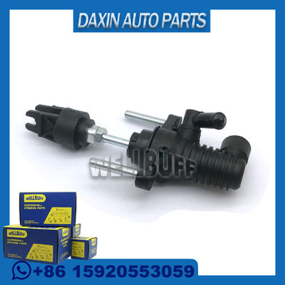Xi lanh côn chính OEM 31420-0K012 31420-0K011 31420-0K013 cho TOYOTA HILUX