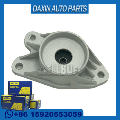 OEM 33506864452 33506791706 STRUT MOUNT cho BMW 1 ((F20) 118i, MINI