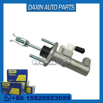 OEM 31420-20010 3142020010 CLUTCH MASTER CYLINDER cho TOYOTA CARINA E VI (_T19_)