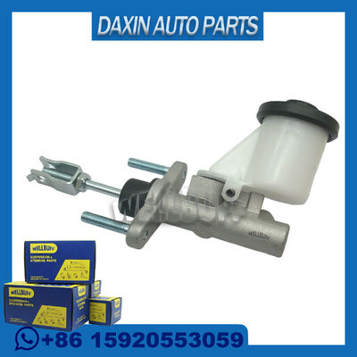 OEM 31410-42010 31410-12240 CLUTCH MASTER CYLINDER cho TOYOTA RAV41 ((A1)2.04WD
