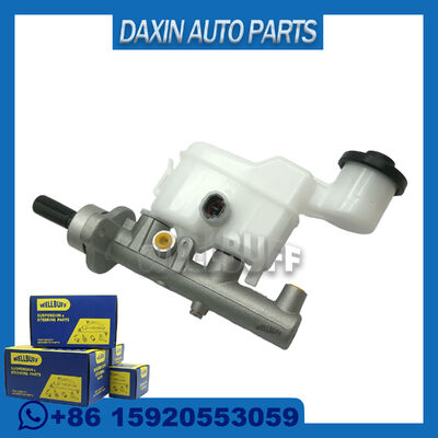OEM 47201-0K040 472010K040 LY HỢP CYLINDER CHO TOYOTA HILUX VII PICKUP