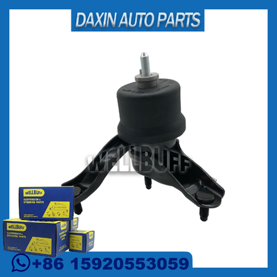 OEM 12372-0P010 12372-0H100 GIẢM CHẤN ĐỘNG CƠ (TRÁI) CHO LEXUS ES (_V6_) 350