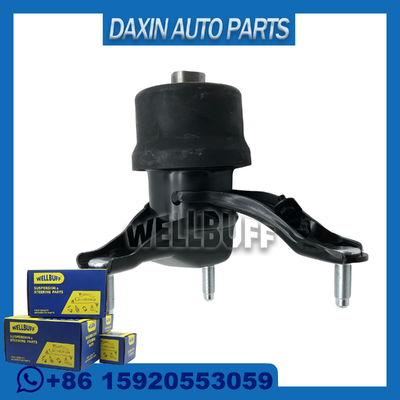 OEM 12362-28110 12362-0P051 BỘ GIÁ ĐỠ ĐỘNG CƠ CHO LEXUS RX(L1)350