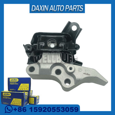 OEM 12305-31080 1230531080 ĐIẾN ĐIẾN ĐIẾN ĐIẾN LEXUS RX ((AL20) 2015-2022