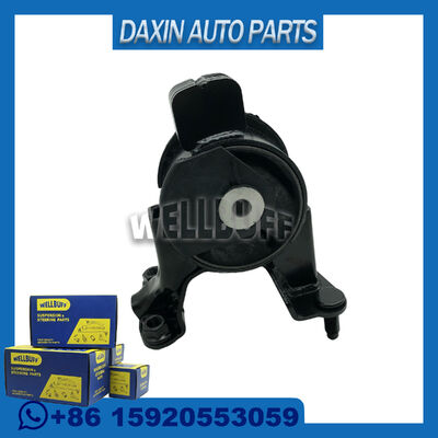 OEM 12371-36130 12371-36200 GIÁ ĐỠ ĐỘNG CƠ CHO LEXUS NX (_Z1_) 200T 2014-