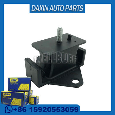 OEM MR995005 MR992670 MR112003 BỘ GIÁ ĐỠ ĐỘNG CƠ CHO MITSUBISHI L200/TRITON
