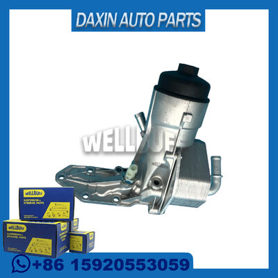 TÀN NHIỆT DẦU OEM BB3Q6B624EA BB3Q-6B624-EA DÀNH CHO FORD RANGER (TKE) 2.2