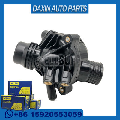 OEM 11537550172 7550172 THERMOSTAT, COOLANT cho BMW X5 ((E70) 3.0 SI
