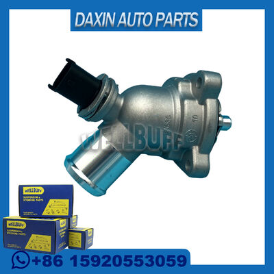 OEM 96988257 25192923 Vòng lót nước làm mát cho Chevrolet SPARK ((M300) 1.0