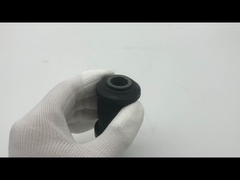 48654-12120 Ống lót cánh tay điều khiển