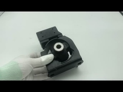Giá treo động cơ Corolla 12361-0T030