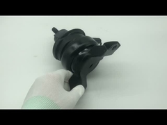 Giá treo động cơ 50828-S10-003 50828-S10-004