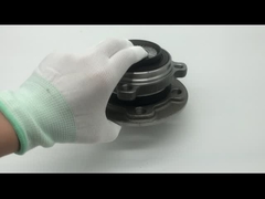31206874443 Vòng bi trục bánh xe cho BMW